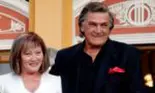 Cum arată soția lui Florin Piersic la 80 de ani. Imagini rare cu Anna Torok