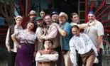 Câți bani câștigă actorii din serialul „Las Fierbinți' de la Pro TV. Adrian Văncică – Celentano primește cel mai mult