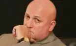 Adevărul despre plecarea lui Bebe Cotimanis de la Pro TV. Lucra de 25 de ani la postul TV: „Este o boală, iar de boala asta eu sufăr foarte puțin'