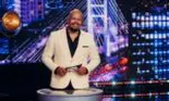 Anunțul făcut de Pro TV despre emisiunea „Săriți de pe fix!', sezonul 2. Cabral e nerăbdător: „Un proiect nebun, care a provocat adevărate valuri'