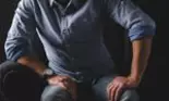 Teste pentru cancerul de prostată: este un cancer care se dezvoltă lent