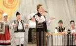 Divorț în lumea muzicii. Fostul soț a fost gelos pe succesul artistei: „Am pus punct'