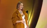 Celine Dion, prima apariție publică din ultimele 3 luni. Artista suferă de o boală rară