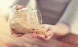 Cum se consumă psyllium și ce beneficii are?