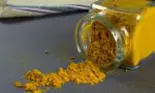 Condimentele care ne pot salva viața. Milionarul care și-a construit un drum spre spiritualitate explică: „Curcuma este, după cercetările specialiștilor, cel mai eficient'