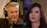 Dan Bittman, dezvăluiri despre Liliana Ștefan, mama copiilor lui: „M-a suportat până când nu a mai putut'