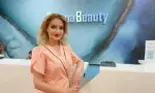 Dr. Dana Bratu: „Susțin cu tărie că procedurile estetice trebuie să fie discrete, cu rezultate care au un aspect natural…'