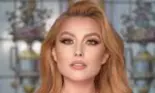 Anunțul făcut de Elena Gheorghe: „După 20 de ani de carieră…' Vestea cu care a surprins pe toată lumea