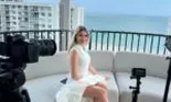 Noua emisiune de la Antena Stars. Nu e filmată în România, ci în America: „Succesul nu le este rezervat doar unora, ci oricine îl poate atinge dacă este dispus să muncească'