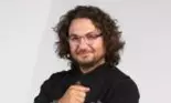 Florin Dumitrescu a răbufnit la adresa Antena 1, care i-a intentat două procese: „La ce compromisuri am fost supus doar pentru că aveam un contract'