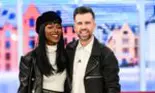 Naomi Hedman s-a mutat din România. Unde locuiește după despărțirea de Florin Ristei și cu ce se ocupă
