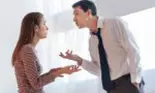 Greșelile pe care le fac zodiile: de ce se destramă căsniciile, de ce nu se înțeleg partenerii