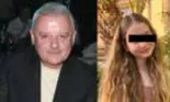 Ce răspuns a primit Irinel Columbeanu de la fiica Irina când i-a spus că vrea să îi cunoască iubitul: „Vorbesc destul de des și mi-a zis că…'