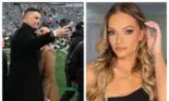 Joe Manganiello, extrem de îndrăgostit cu noua iubită: „Sunt foarte îndrăgostiți!