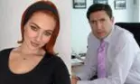 Lidia Buble, dezvăluiri despre nunta cu Horațiu Nicolau. Ce spune despre copii: „Să vină pruncii ca pe bandă rulantă'