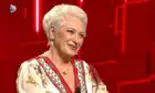 Câți bani câștigă Lidia Fecioru din bioterapie. Ce spune despre credința în Dumnezeu
