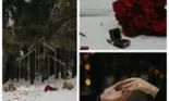 Lorena Buble a fost cerută în căsătorie. Cum a reacționat Lidia Buble? „M-ai lăsat singură la necaz'