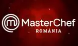 „MasterChef România' revine la Pro TV. Primele detalii despre noul sezon al show-ului culinar de la Pro TV