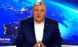 Mihai Dedu a consumat alcool înainte să apară la TV. Prezentatorul de la Pro TV dezvăluie: „Nu-mi ieșeau cuvintele'