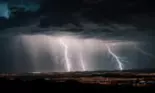 Obiceiuri și superstiții ciudate despre luna martie! Ce se întâmplă dacă tună şi fulgeră