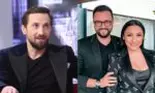 Dani Oțil i-a iertat pe Andra și pe Cătălin Măruță, care l-au făcut „pitic' pe vremea când era cu Mihaela Rădulescu: „Nu suntem supărați unii pe alții'
