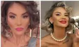 Ramona Olaru este din nou singură: „Eu n-am niciun iubit, ca să lămuresc'