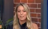 Reacția Roxanei Nemeș după ce a fost umilită de Cristi Mitrea în emisiunea lui Cătălin Măruță de la Pro TV: „Într-o lume rea…'