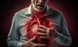Stop cardiac și atac de cord: care e diferența?