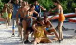 Survivor All Stars 1 februarie. Cine este concurentul eliminat din echipa Războinicilor