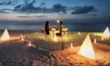 Top destinații 2024 pentru Valentines Day romantic și însorit