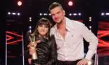 Anunțul oficial făcut de Pro TV despre emisiunea „Vocea României', sezonul 12. Și Alexandra Căpitănescu, câștigătoarea de anul trecut, a confirmat