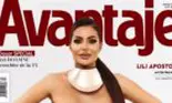 A apărut revista Avantaje ediția de martie 2024