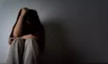 Impactul traumei în viețile celor care le-au trăit