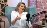 Mirela Vaida a pierdut două sarcini pe scenă. Prin ce coșmar a trecut la a treia sarcină pierdută: „O iei razna, plângi, urli, țipi'