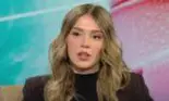Teodora Stoica a spus cum a aflat că are cancer la 24 ani. Cum s-a vindecat