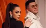 Mario Fresh, primele declarații despre despărțirea de Alexia Eram. Nu mai formează un cuplu cu fiica Andreei Esca