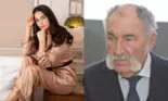 Anca Serea, declarații neașteptate despre Ion Țiriac: „Mi-ar plăcea să am și eu o flotă, să am multe mașini'