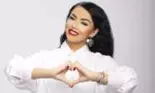 Andreea Mantea: „Măștile vor cădea la un moment dat…”