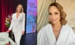 „Nu mai puteam respira'. Prin ce a trecut Andreea Marin înainte să slăbească 20 de kilograme