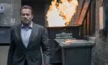 Arnold Schwarzenegger, operat la inimă a patra oară: „Nici nu mi-ar fi trecut prin cap că voi începe săptămâna cu o operație'