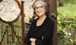 Câștigătoarea Premiului Pulitzer 2023, Barbara Kingsolver:„Literatura e un medicament bun pentru viețile grele'