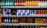 S-a dat lege: băuturile energizante sunt interzise minorilor