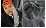 Reacția neașteptată a lui Alex Militaru după ce Carmen Grebenișan a anunțat că divorțează: „Nu o să ne despărțim'. Cum s-a fotografiat blonda după anunț
