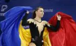 Cătălina Ponor a devenit mamă pentru a doua oară: „Bine ai venit în familia noastră'. Prima imagine cu bebelușul