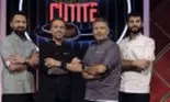 Detalii din culisele show-ului „Chefi la cuțite', sezonul 13. Ce s-a întâmplat la filmări, după venirea noilor jurați