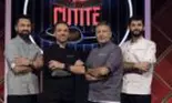Când începe Chefi la cuțite, sezonul 13. Regulile s-au schimbat, după ce Bontea, Scărlătescu și Dumitrescu au fost dați afară