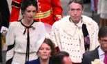 Cine este Rose Hanbury, presupusa amantă a Prințului William?
