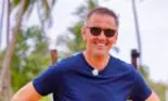 Cosmin Cernat, dificultăți la filmările pentru „Insula de 1 milion': „Umiditatea este de peste 80%, aerul este irespirabil uneori'