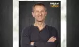Povestea de viață a lui Cristi de la „Insula de 1 milion'. Vrea să câștige marele premiu pentru a-și dezvolta afacerea