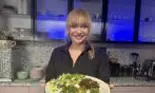 Dieta cu care Cristina Cioran a slăbit 6 kilograme în 2 săptămâni: „M-am ambiționat să am și eu beach body vara aceasta'